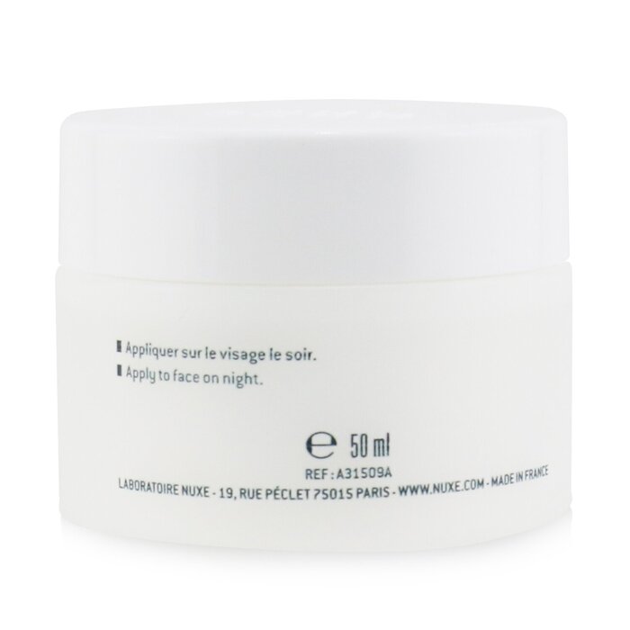 Nuxe Creme Prodigieuse Anti-Pollution Moisturizing Night Cream (For All Skin Types) 50ml/1.5ozProduct Thumbnail