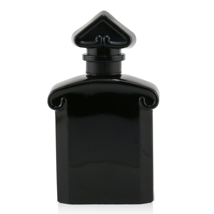 Guerlain La Petite Robe Noire Black Perfecto או דה טואלט פלורל ספריי 100ml/3.3ozProduct Thumbnail