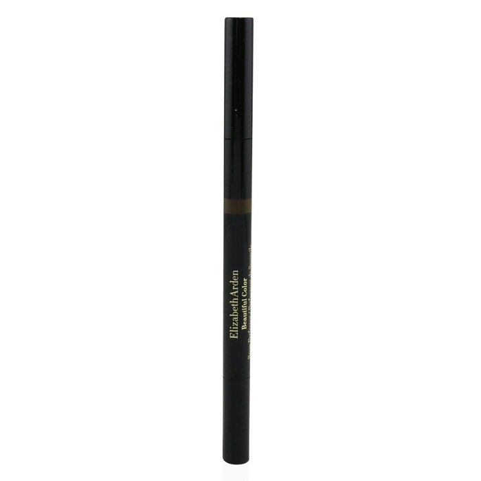 Elizabeth Arden Beautiful Color Brow Perfector 0.32g/0.01ozProduct Thumbnail