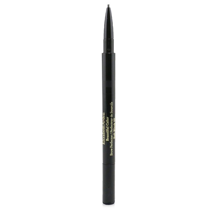Elizabeth Arden Beautiful Color Brow Perfector 0.32g/0.01ozProduct Thumbnail