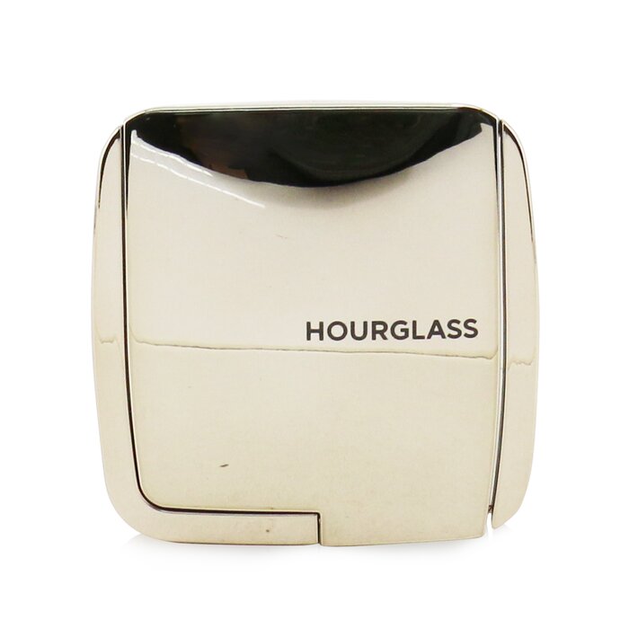 HourGlass أحمر خدود مضيء Ambient 4.2g/0.15ozProduct Thumbnail