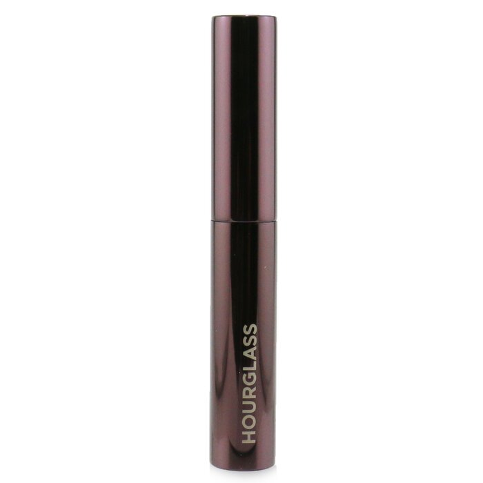 HourGlass Arch Brow Shaping Gel 3ml/0.1ozProduct Thumbnail