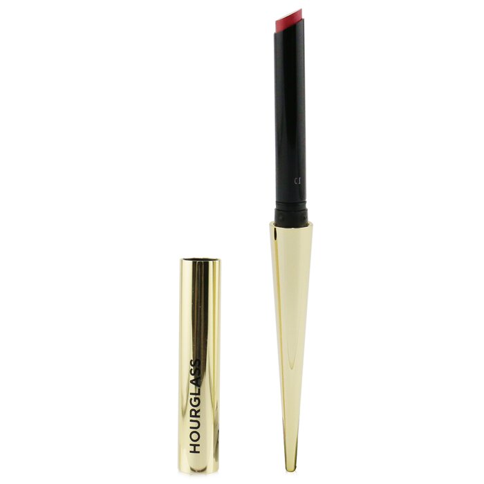 HourGlass Confession Ultra Slim High Intensity Refillable Lipstick שפתון אינטנסיבי ניתן למילוי חוזר 0.9g/0.03ozProduct Thumbnail