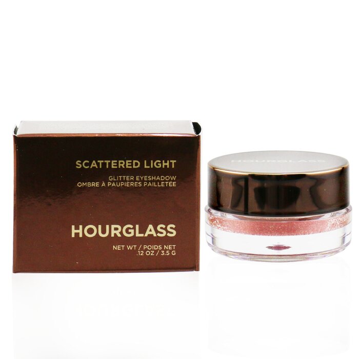 HourGlass Scattered Light眼影 3.5g/0.12ozProduct Thumbnail