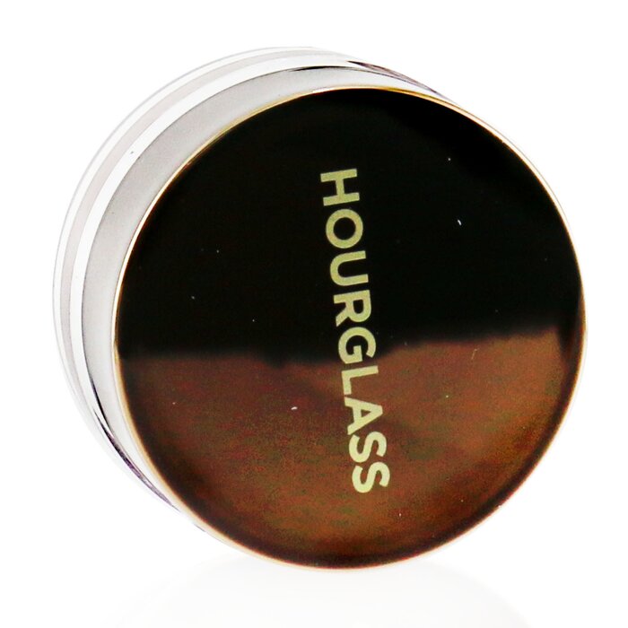 HourGlass Scattered Light眼影 3.5g/0.12ozProduct Thumbnail