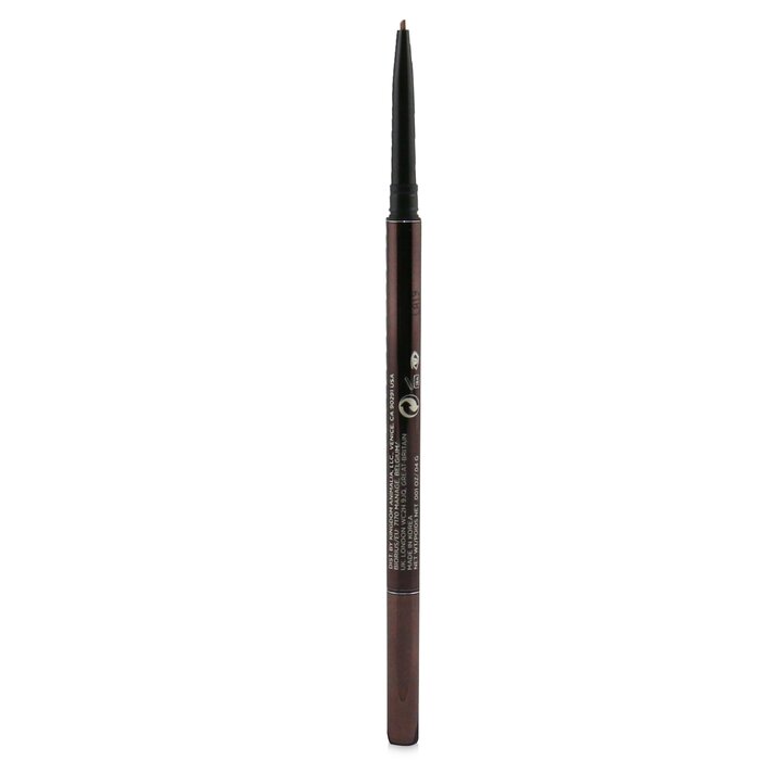 HourGlass Arch Brow Micro Sculpting Pencil 0.04g/0.001ozProduct Thumbnail