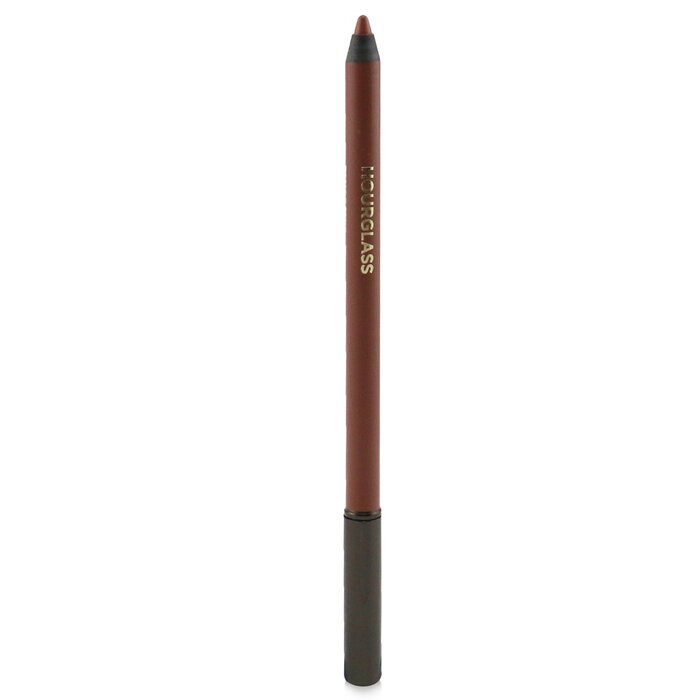 HourGlass Panoramic Long Wear Lip Liner 1.2g/0.04ozProduct Thumbnail