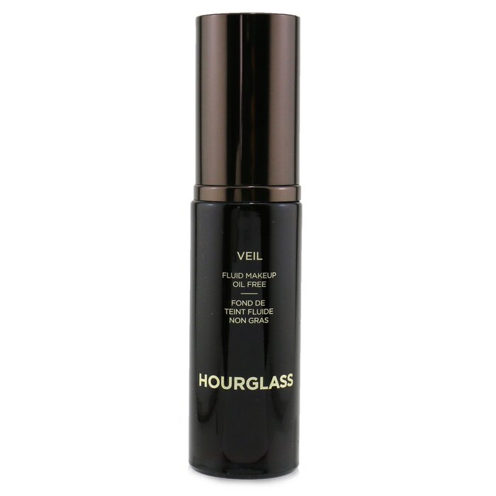 HourGlass Veil Maquillaje Fluido SPF 15 30ml/1ozProduct Thumbnail