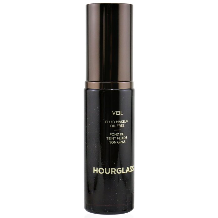 HourGlass مكياج سائل SPF 15 30ml/1ozProduct Thumbnail