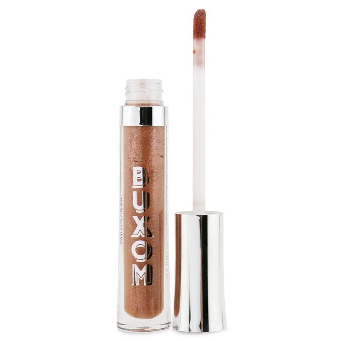 Buxom Full On Plumping Lip Polish Gloss 4.4ml/0.15ozProduct Thumbnail