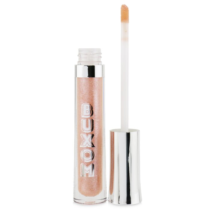 Buxom Full On Plumping Lip Polish Gloss 4.45ml/0.15ozProduct Thumbnail