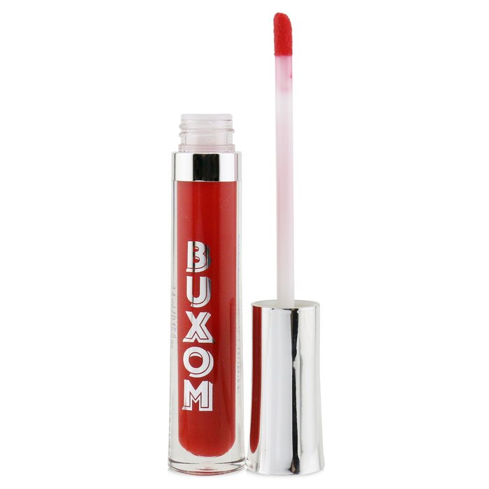 バクサム Buxom Full On Plumping Lip Polish Gloss 4.45ml/0.15ozProduct Thumbnail
