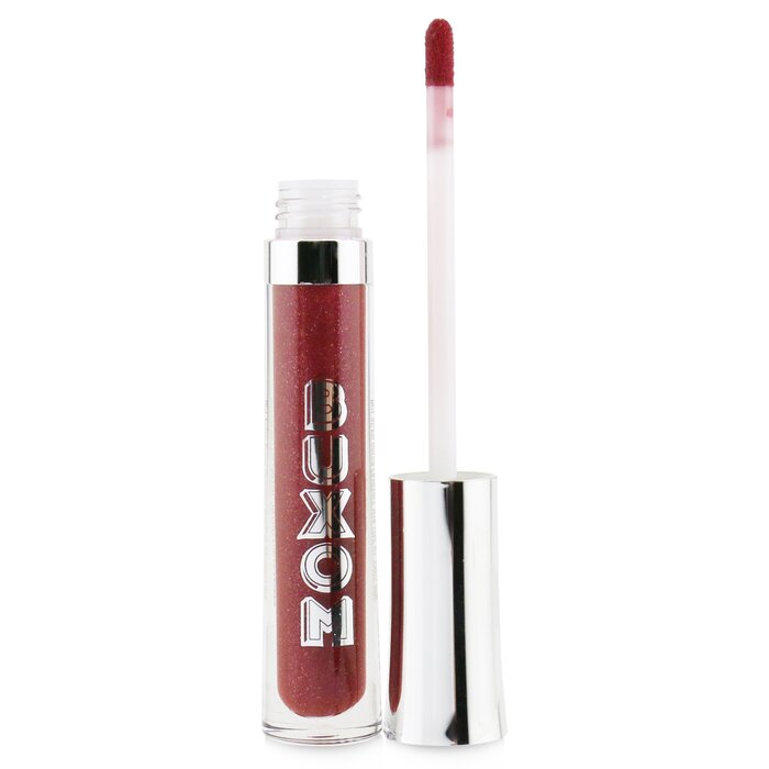 Buxom Full On Plumping Lip Polish Gloss ליפ גלוס פוליש 4.4ml/0.15ozProduct Thumbnail