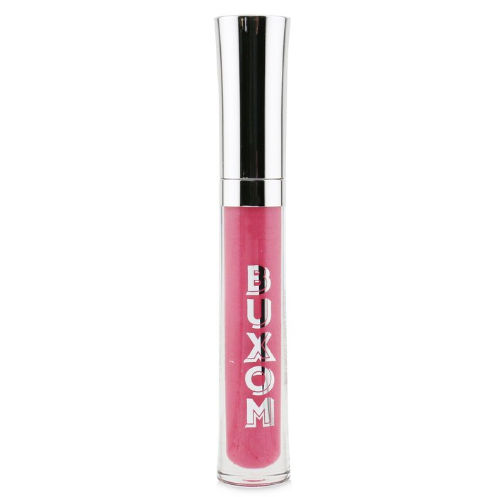 Buxom Full On Plumping Lip Polish Gloss 4.45ml/0.15ozProduct Thumbnail