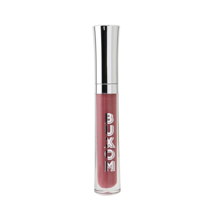 バクサム Buxom Full On Plumping Lip Polish Gloss 4.4ml/0.15ozProduct Thumbnail