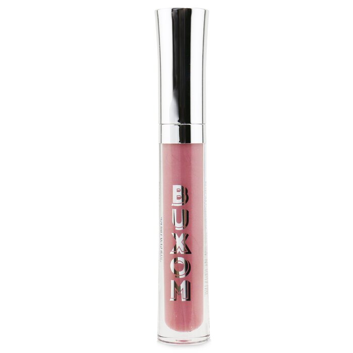 Buxom Full On Plumping Lip Polish Gloss 4.4ml/0.15ozProduct Thumbnail