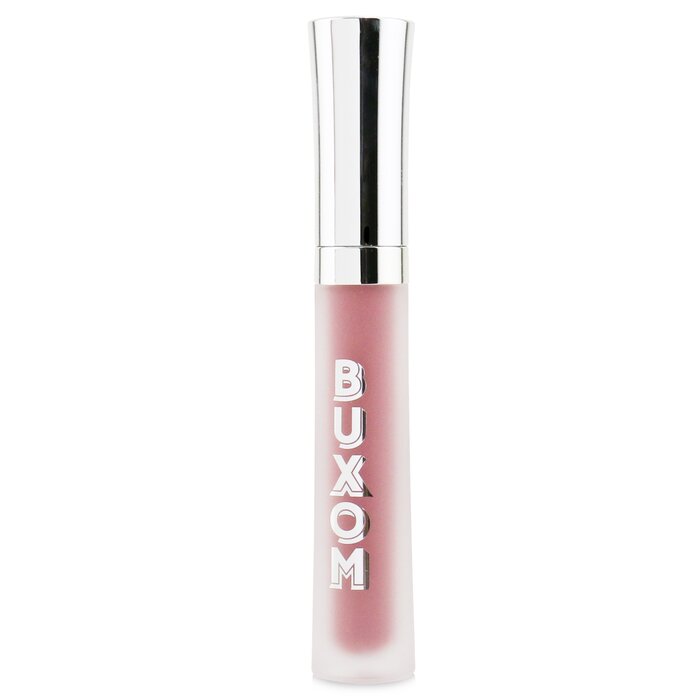 Buxom Full On Plumping Lip Cream 4.2ml/0.14ozProduct Thumbnail