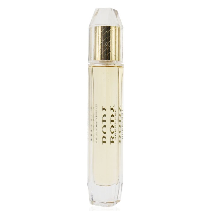 Burberry Body Eau De Parfum Intense Spray (Caja Ligeramente Dañada) 85ml/2.8ozProduct Thumbnail