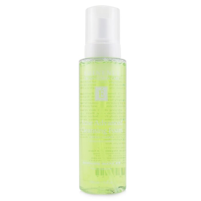 Eminence Acne Advanced Cleansing Foam 150ml/5ozProduct Thumbnail