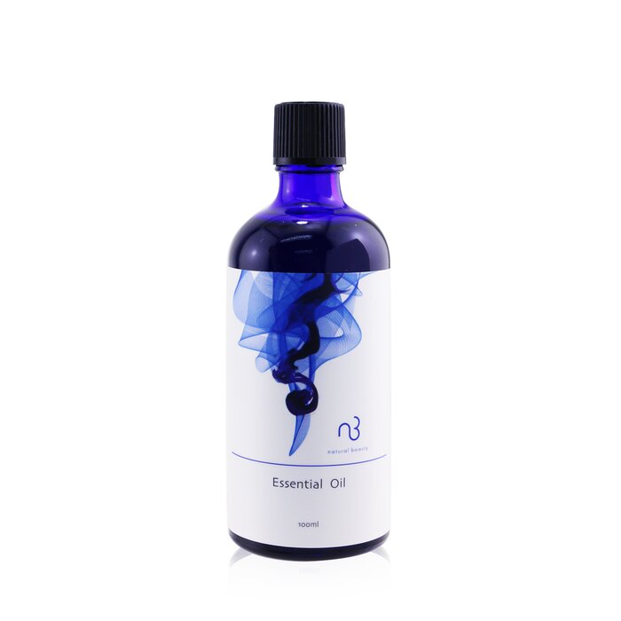 Natural Beauty Spice Of Beauty Essential Oil - Relaxation Massage Oil 100mlProduct Thumbnail