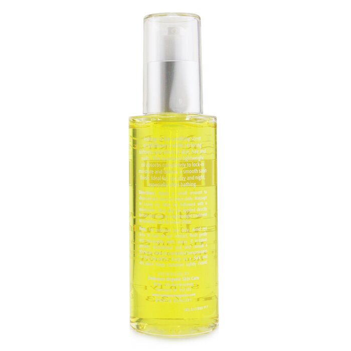 Eminence Wildflower Ultralight Oil - For Skin, Hair & Nails 100ml/3.3ozProduct Thumbnail