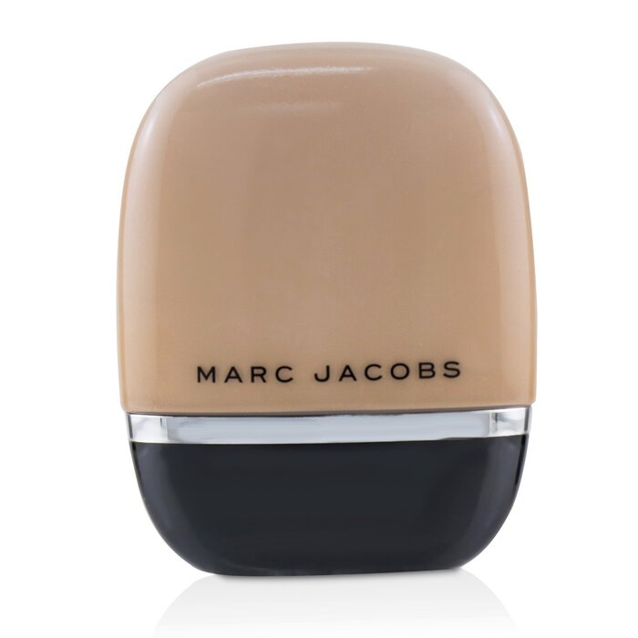 Marc Jacobs Shameless Youthful Look Longwear Foundation פאונדיישן עמיד SPF25 32ml/1.08ozProduct Thumbnail