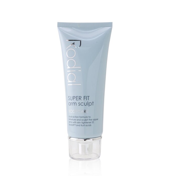 Rodial Super Fit Arm Sculpt (Box Slightly Damaged) 100ml/3.4ozProduct Thumbnail