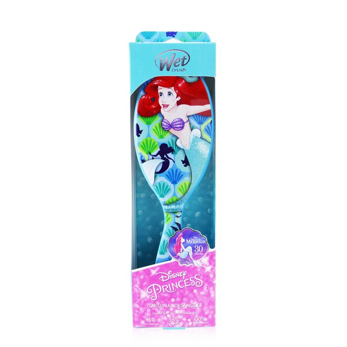 Wet Brush Desenredante Original de Princesas de Disney 1pcProduct Thumbnail