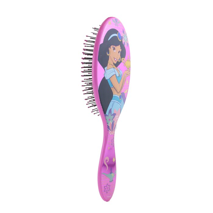 Wet Brush Princess Wholehearted Щетка для Волос 1pcProduct Thumbnail