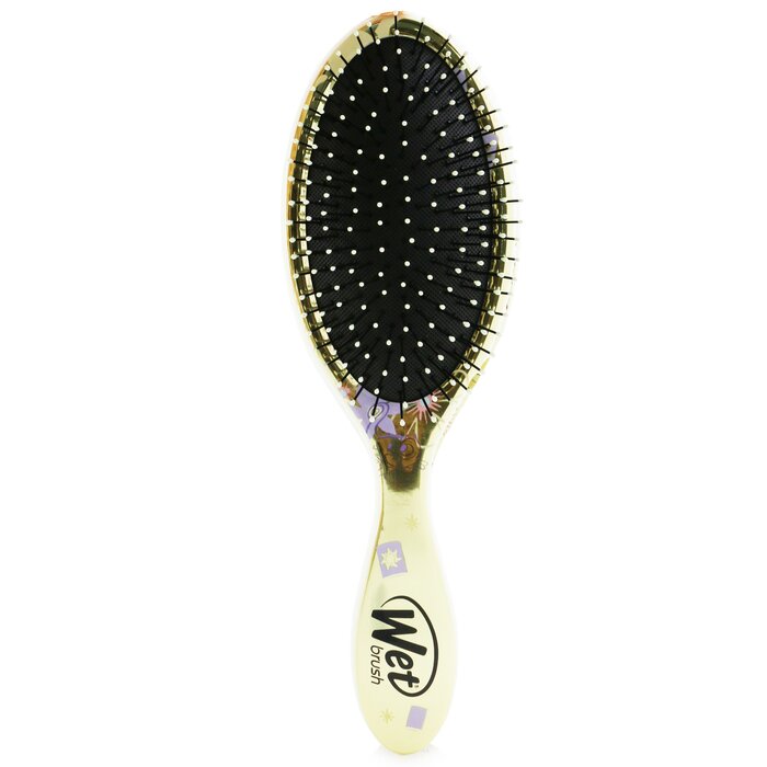 Wet Brush Original Detangler Princess Wholehearted 1pcProduct Thumbnail