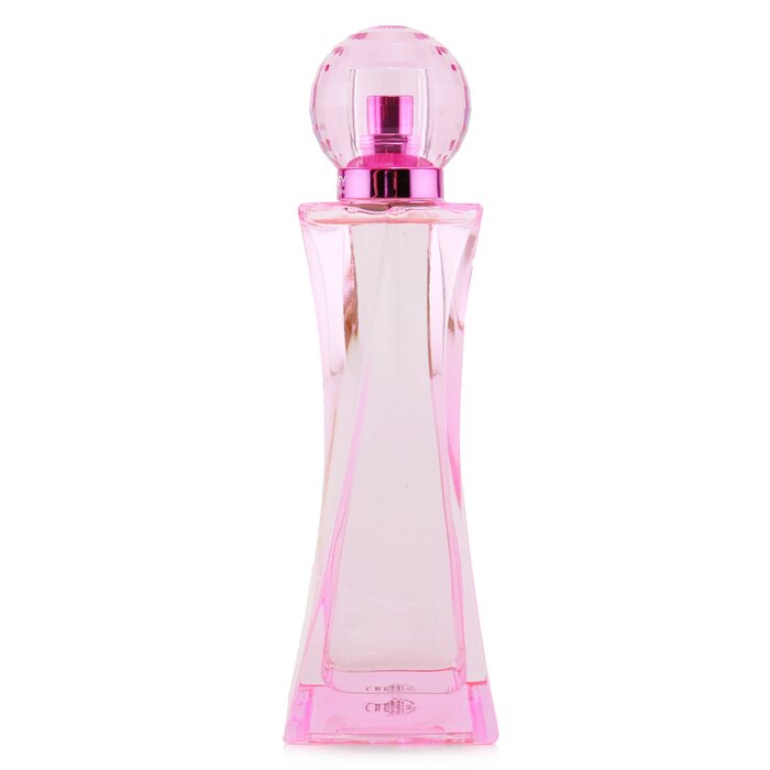 Paris Hilton Electrify Eau De Parfum Spray 100ml/3.4ozProduct Thumbnail