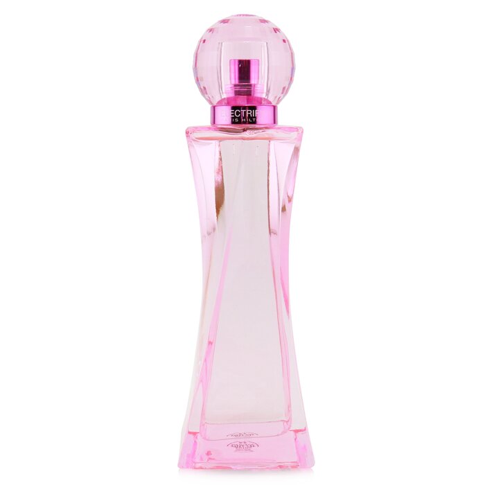 Paris Hilton Electrify Eau De Parfum Spray 100ml/3.4ozProduct Thumbnail