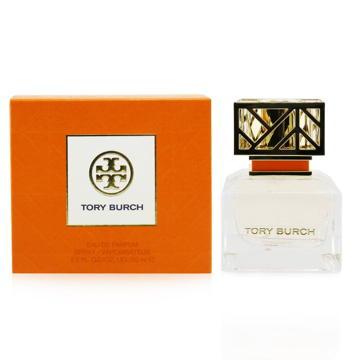 Tory Burch Eau De Parfum Spray 30ml/1ozProduct Thumbnail