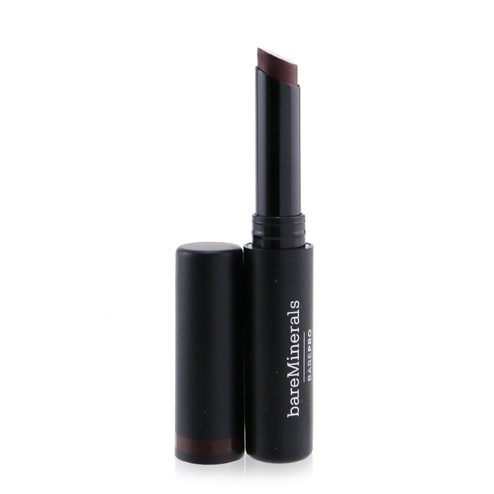 BareMinerals BarePro Longwear Lipstick 2g/0.07ozProduct Thumbnail