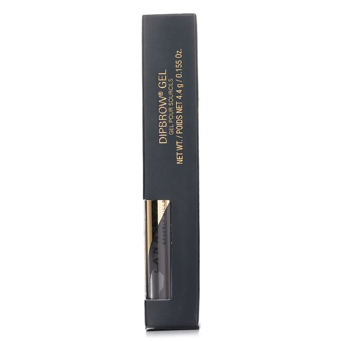 Anastasia Beverly Hills Dipbrow Gel  4.4g/0.155ozProduct Thumbnail