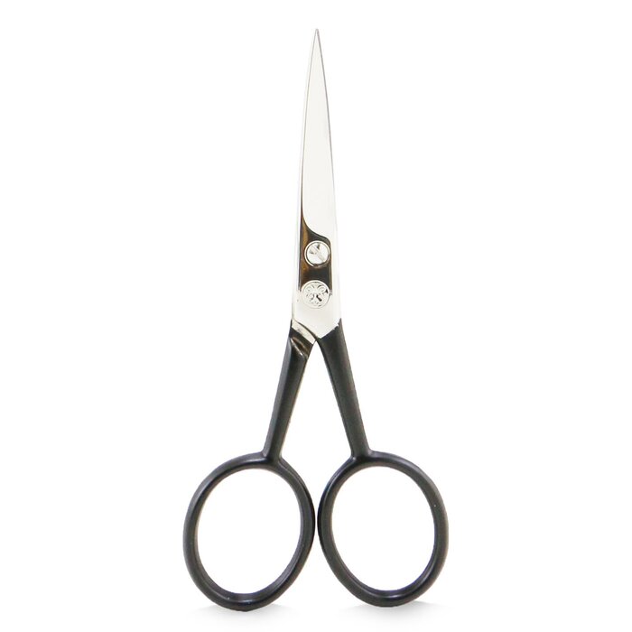 Anastasia Beverly Hills Scissors   Product Thumbnail