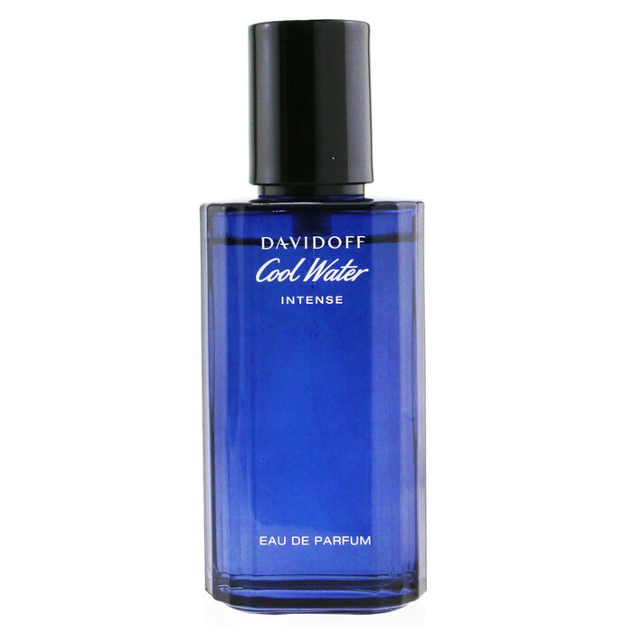 Davidoff Cool Water Intense Eau De Parfum Spray 40ml/1.35ozProduct Thumbnail
