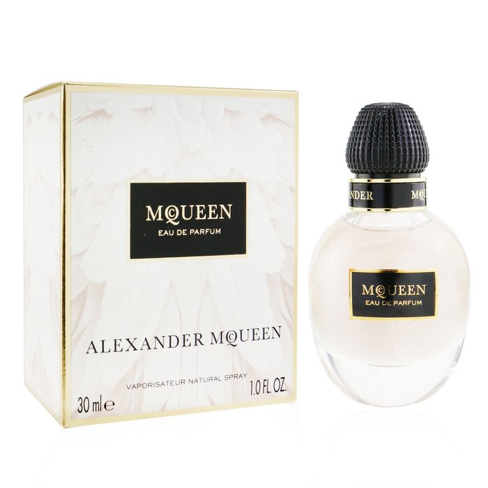 Alexander McQueen McQueen Eau De Parfum Spray 30ml/1ozProduct Thumbnail