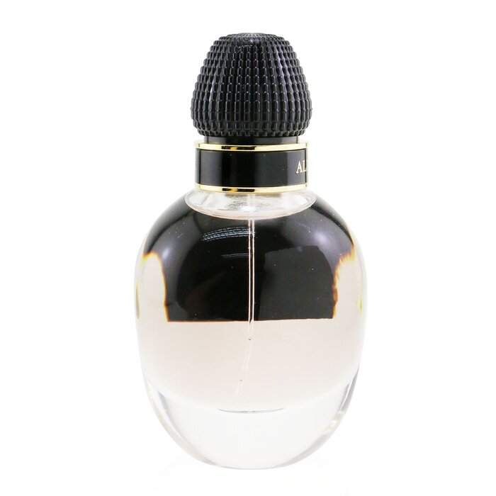 アレキサンダーマックイーン Alexander McQueen McQueen Eau De Parfum Spray 30ml/1ozProduct Thumbnail