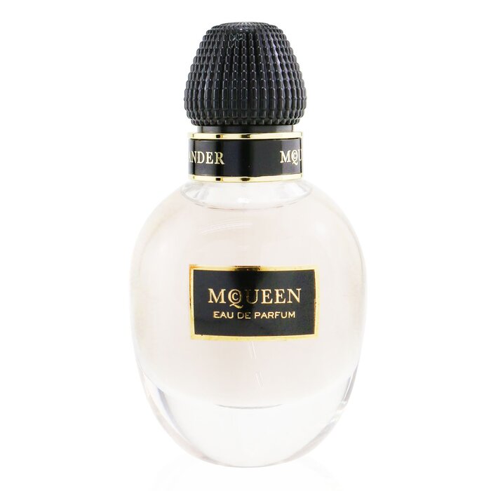 アレキサンダーマックイーン Alexander McQueen McQueen Eau De Parfum Spray 30ml/1ozProduct Thumbnail