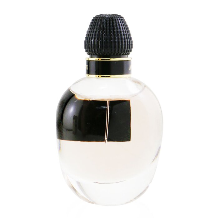 Alexander McQueen McQueen Eau De Parfum Spray 50ml/1.6ozProduct Thumbnail