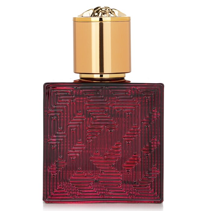 Versace Eros Flame Eau De Parfum Spray 30ml/1ozProduct Thumbnail