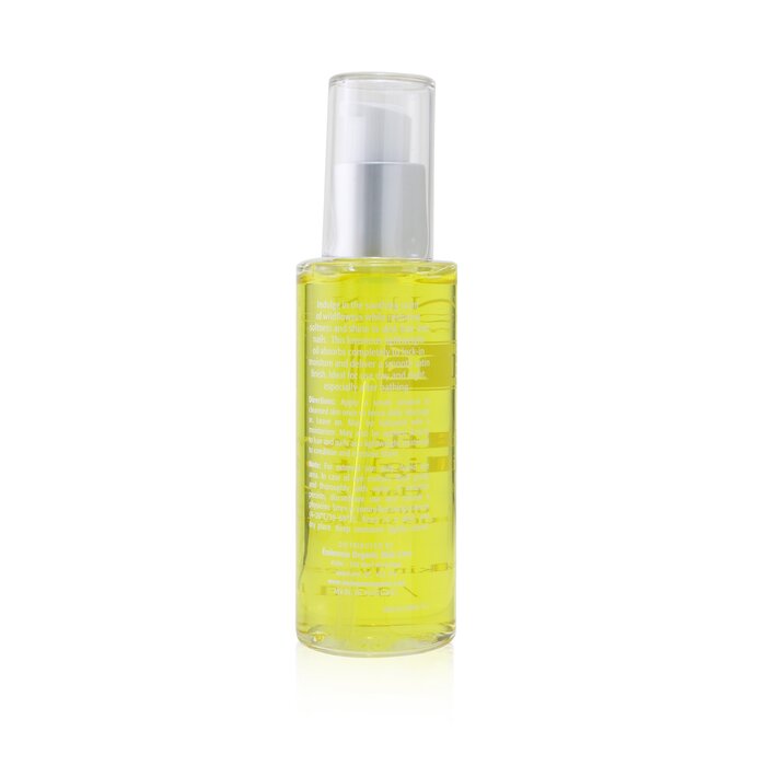 Eminence Wildflower Ultralight Oil - For Skin, Hair & Nails (Box Slightly Damaged) 100ml/3.3ozProduct Thumbnail