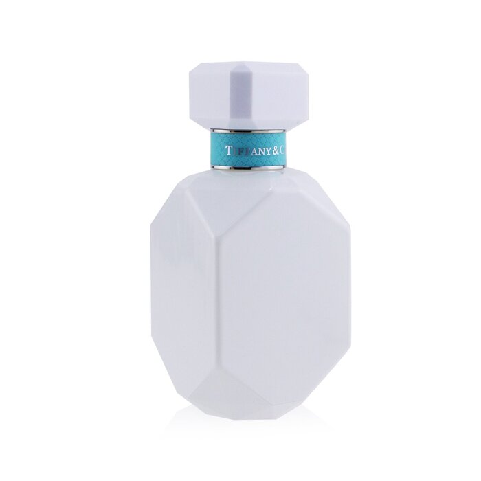 蒂芙尼  Tiffany & Co. 蒂凡尼同名香水（白色假日版） 50ml/1.7ozProduct Thumbnail