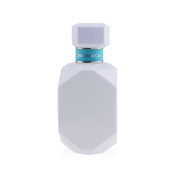 Tiffany & Co. Парфюмированная Вода Спрей (White Holiday Edition) 50ml/1.7ozProduct Thumbnail