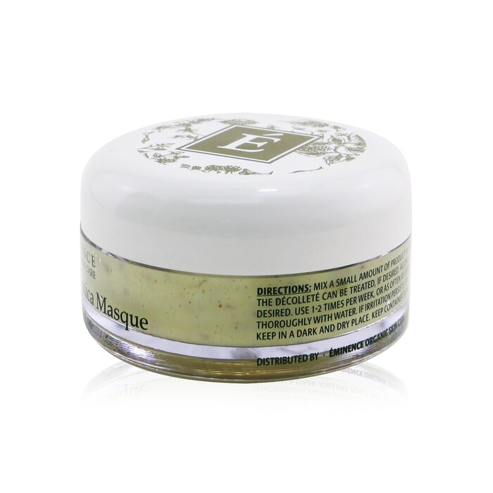 Eminence Calm Skin Arnica Masque - For Rosacea Skin (Box Slightly Damaged) 60ml/2ozProduct Thumbnail