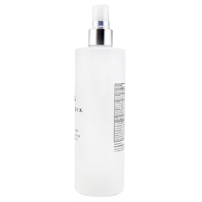 CosMedix Protect UV Spray Hidratante Espectro Amplio SPF 30 Moisturizing Spray (Tamaño Salón) 360ml/12ozProduct Thumbnail