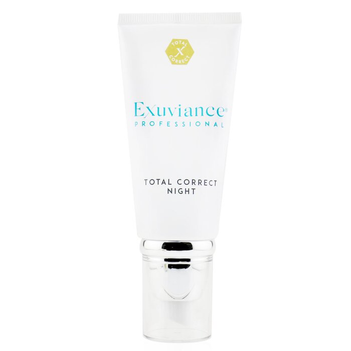 Exuviance Total Correct Noche 50g/1.75ozProduct Thumbnail