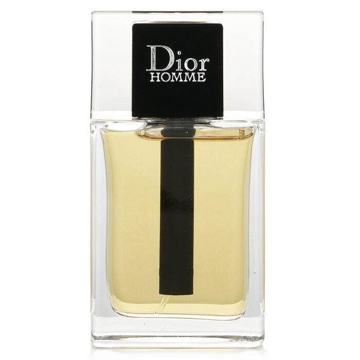 Christian Dior 桀骜男士全新版 淡香水 EDT 50ml/1.7ozProduct Thumbnail