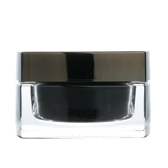 Chanel Sublimage Les Grains De Vanille Purifying & Radiance-Revealing Vanilla Seed Face Scrub 50g/1.7ozProduct Thumbnail